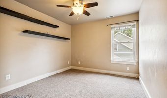 157 Woodman Dr, Belgrade, MT 59714