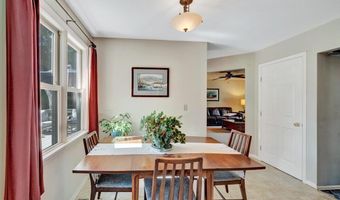 64 Sandy Ln, Burlington, VT 05408