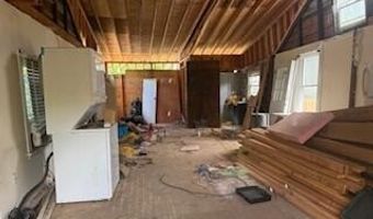 1688 K St, Belmar, NJ 07719