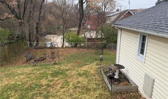 1638 Jersey St, Alton, IL 62002