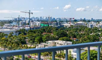 10155 Collins Ave 1505, Bal Harbour, FL 33154