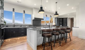 2387 Harding Park Ct, Berthoud, CO 80513