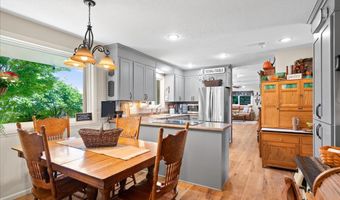 29555 S BEAVERCREEK Rd, Mulino, OR 97042