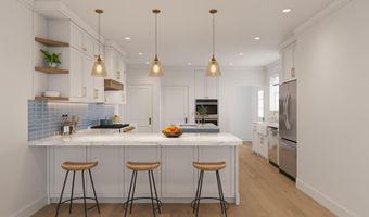 1979 BALTIMORE ANNAPOLIS Blvd, Annapolis, MD 21409