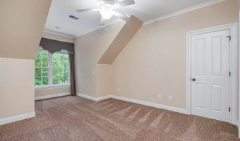 201 Wren Crk, Blythewood, SC 29016