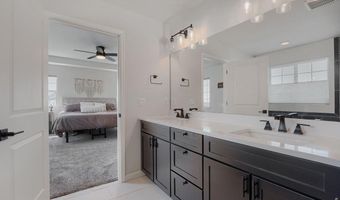 7170 S Uriah St, Aurora, CO 80016