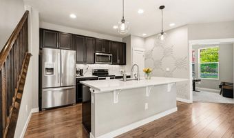 2378 W 165th Pl, Broomfield, CO 80023