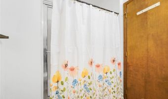 14333 Meranda Rd, Anna, OH 45302