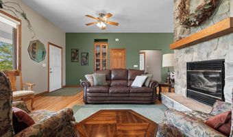 32025 Old Portland Rd, Adel, IA 50003