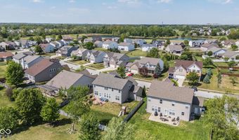 3033 Tuscarora Ln, Indianapolis, IN 46217