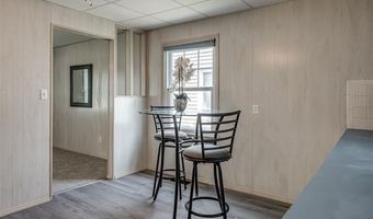 368 SE Elmhurst Ave, Bartlesville, OK 74006