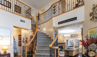 1777 N WESTFALL Ln, Casa Grande, AZ 85122