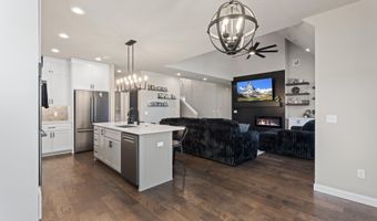 451730 Congressional, Afton, OK 74331