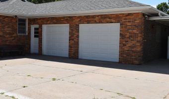 936 Platte Ave, Alliance, NE 69301