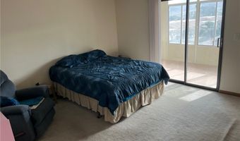 920 Keys Dr, Boulder City, NV 89005