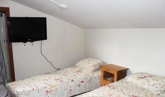20 Jackson Hole B8, Angel Fire, NM 87710
