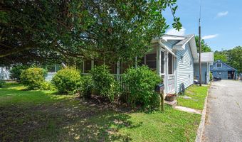 17 19 BURLEY St, Berlin, MD 21811