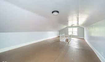 2627 Chase St, Anderson, IN 46016
