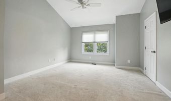 3911 COURTLAND Cir, Alexandria, VA 22305