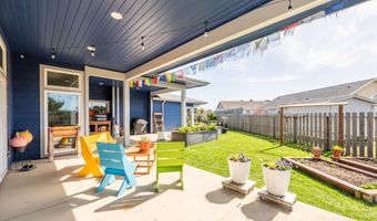 2638 CEDAR LOOP Dr, Bandon, OR 97411