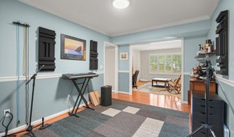 2691 CLAIBOURNE Rd, Annapolis, MD 21403
