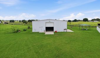 11748 NE JACKSONVILLE Rd, Anthony, FL 32617