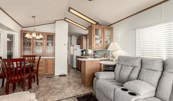 2920 S CREE Dr, Apache Junction, AZ 85119