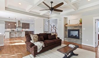 1191 BUCKEYSTOWN Pike, Adamstown, MD 21710