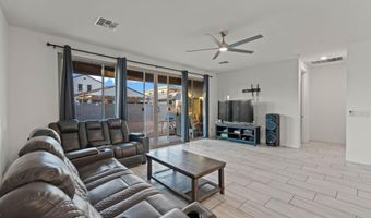 11670 W PARKWAY Ln, Avondale, AZ 85323