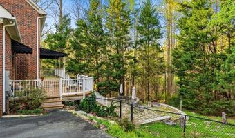 1072 Berrie Pl, Asheboro, NC 27205