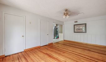 3865 Whittier St, Abilene, TX 79605