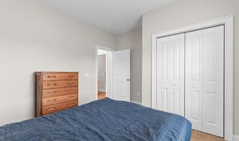 1332 Highway 319, Aynor, SC 29511