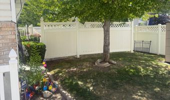 270 E CENTER St, Bountiful, UT 84010