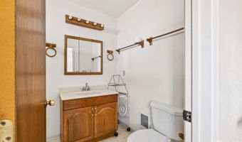 1050 Lamoille Hwy, Elko, NV 89801