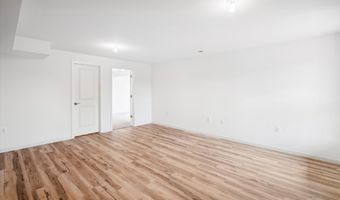 LOT 1 BROWN LANE, Amissville, VA 20106