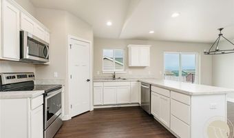 2237 Lindero Blvd, Billings, MT 59105