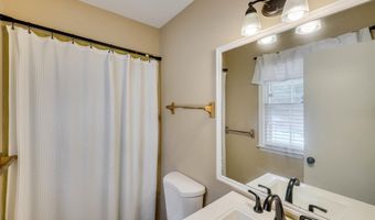 963 Dougherty Rd, Aiken, SC 29803