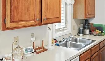 660 Point Judith Rd C1, Narragansett, RI 02882