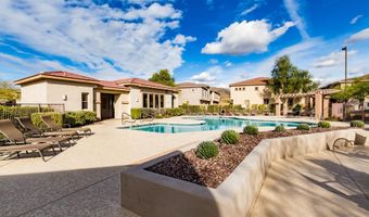 42424 N GAVILAN PEAK Pkwy 52206, Anthem, AZ 85086