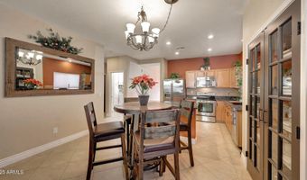 970 E DORIS St, Avondale, AZ 85323