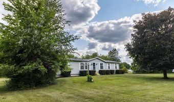 5043 N Adrian Hwy, Adrian, MI 49221