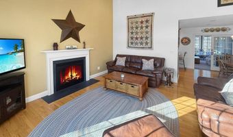 129 Sunset Dr, Belmont, NH 03220