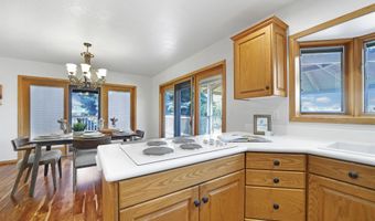 132 Country Club Ln, Buhl, ID 83316