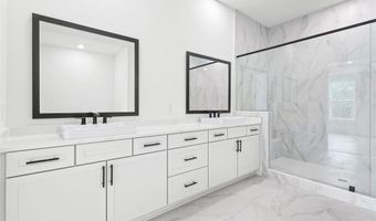 2040 Juliette Ave, Alpharetta, GA 30009