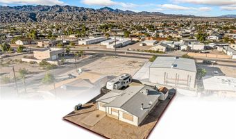 2012 Kingston Dr, Bullhead City, AZ 86442