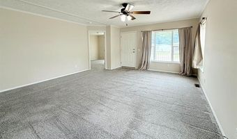 1190 Primrose Ct, Albion, MI 49224