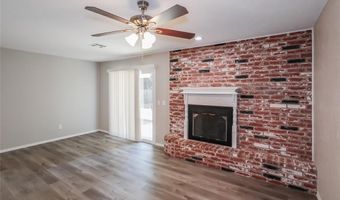 2625 N Grant Ave, Bethany, OK 73008