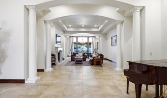 2816 E Hard Rock Dr, Boise, ID 83712