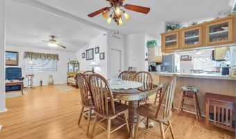 6880 Archibald 114, Alta Loma, CA 91701