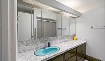 309 E Harvard Ave, Anchorage, AK 99501